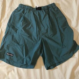 Men’s Swim Shorts